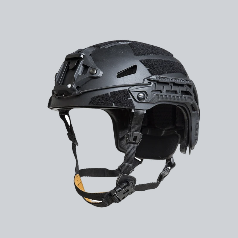 Argus PVS14 with Free Bump Helmet