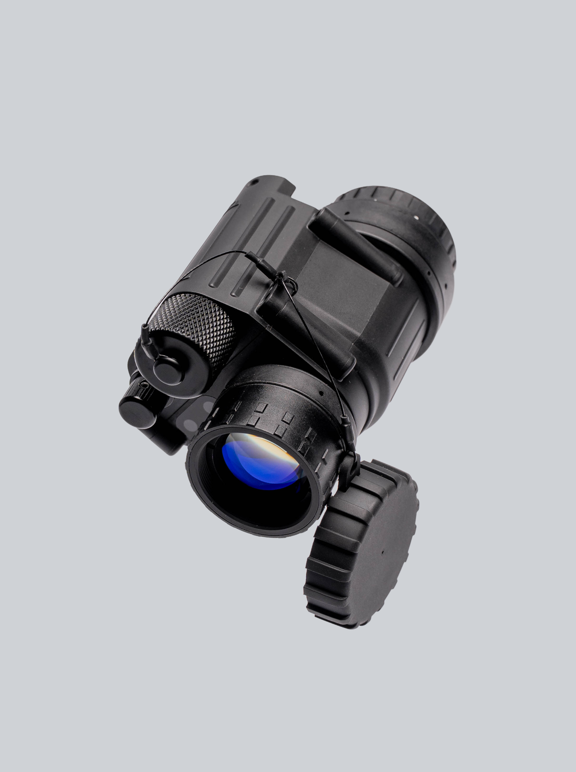 Argus PVS14 with Free Bump Helmet